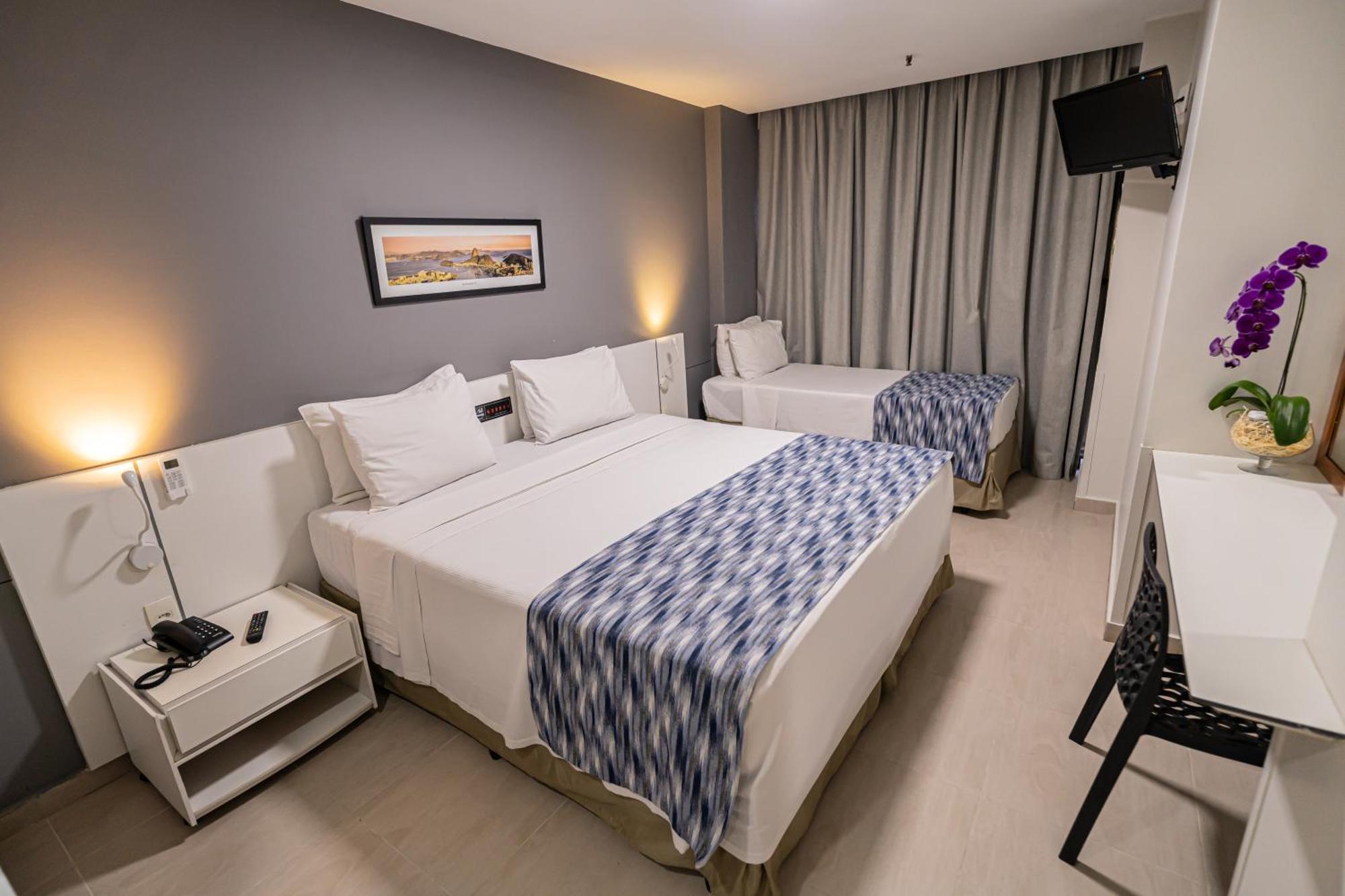 Luxury Triple Room,1688811367:JPEG